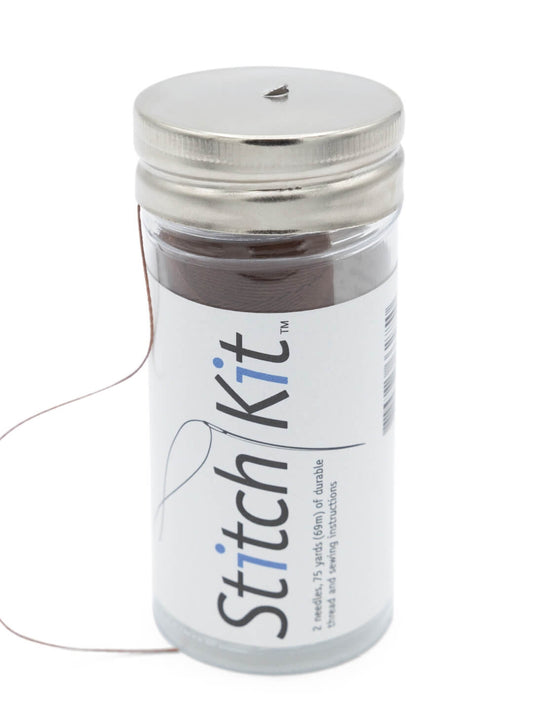 Capezio Stitch Kit™ for Pointe Shoes or Ballet Slippers