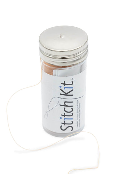 Capezio Stitch Kit™ for Pointe Shoes or Ballet Slippers