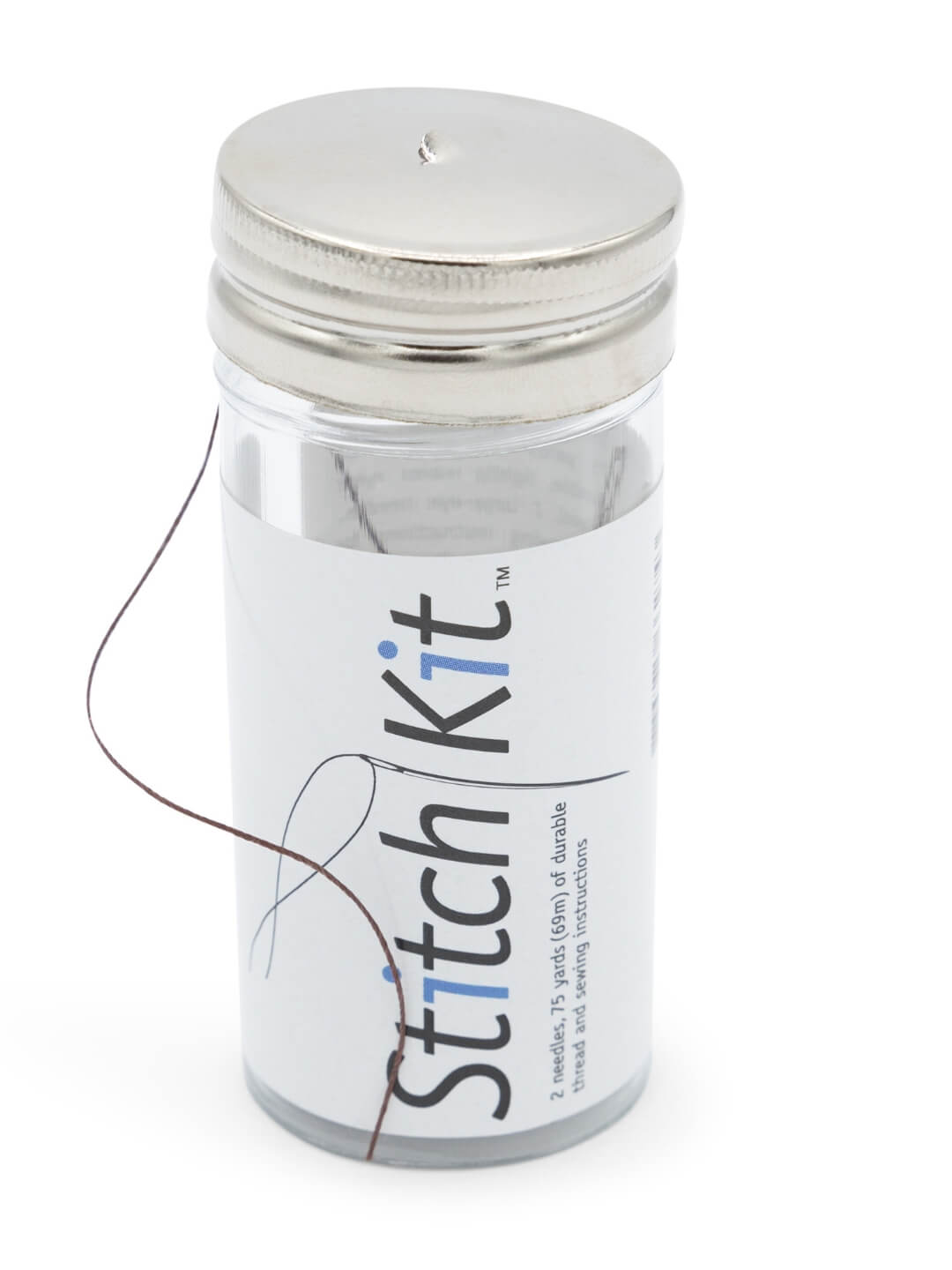 Capezio Stitch Kit™ for Pointe Shoes or Ballet Slippers