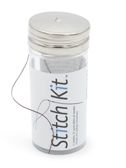 Capezio Stitch Kit™ for Pointe Shoes or Ballet Slippers