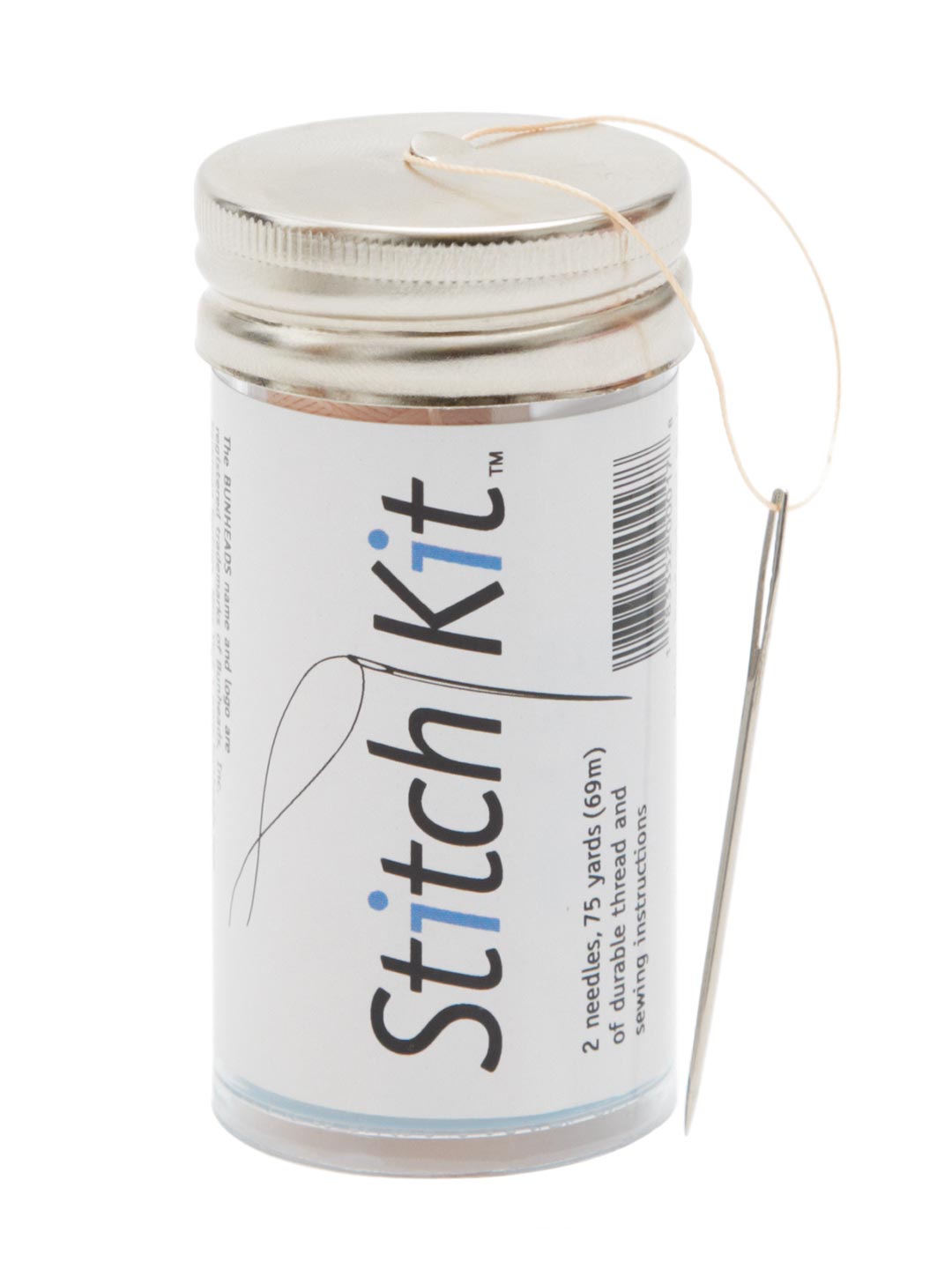 Capezio Stitch Kit™ for Pointe Shoes or Ballet Slippers