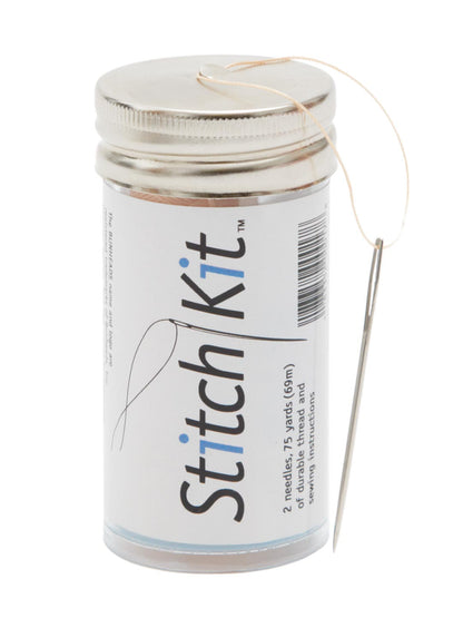 Capezio Stitch Kit™ for Pointe Shoes or Ballet Slippers