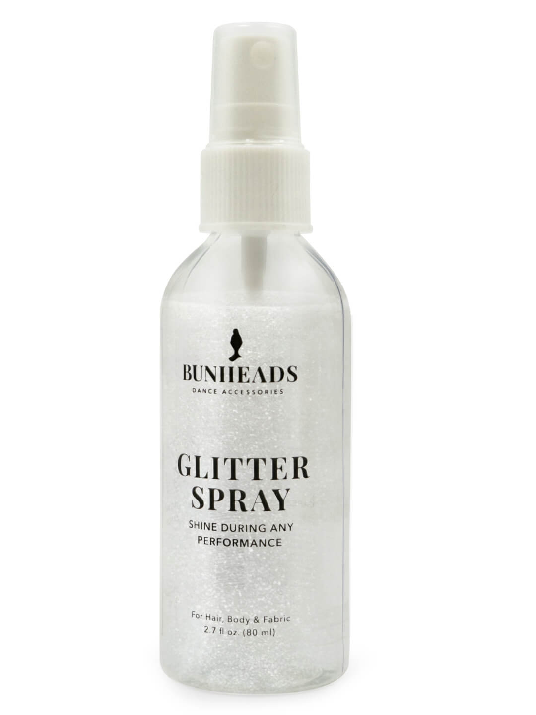 Capezio Capezio Glitter Spray