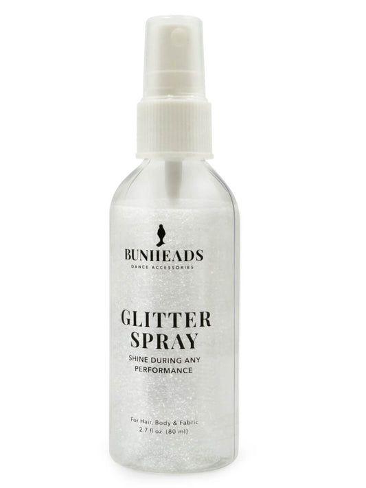 Capezio Capezio Glitter Spray