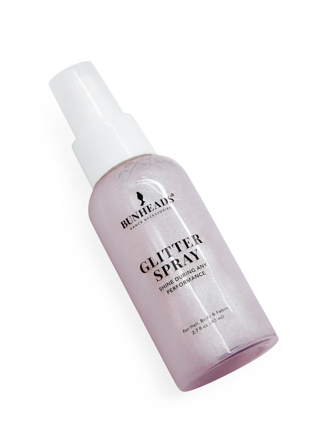 Capezio Capezio Glitter Spray