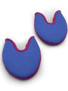 Violet Fuchsia