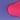 Pink/Melon,Small
