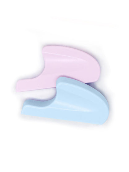 Capezio Bunheads Super Spacer Sleek