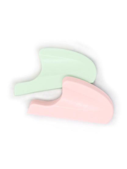 Capezio Bunheads Super Spacer Sleek