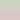 Lavender/Light Blue