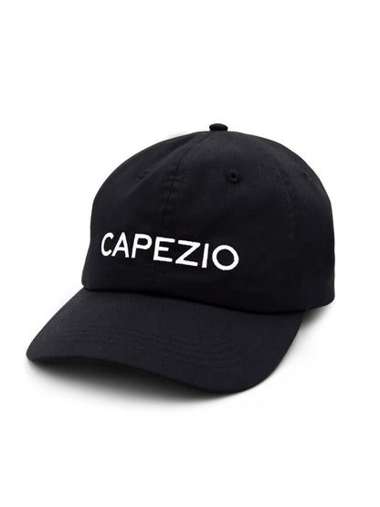 Capezio Capezio Capezio Baseball Cap