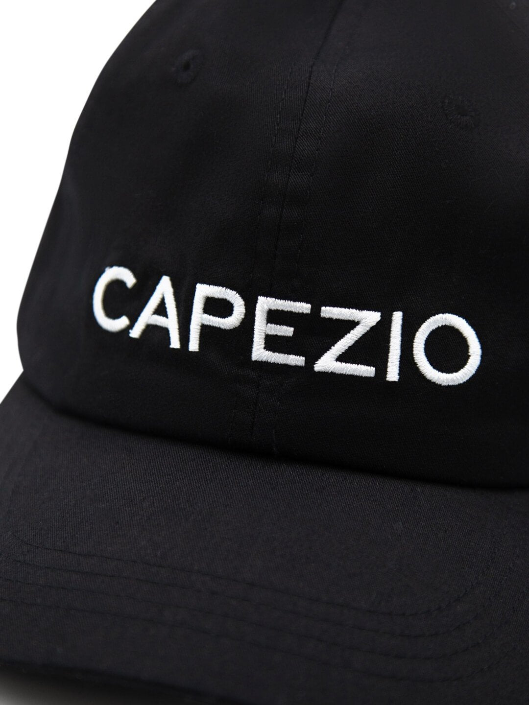 Capezio Capezio Capezio Baseball Cap