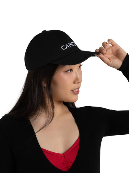Capezio Capezio Capezio Baseball Cap