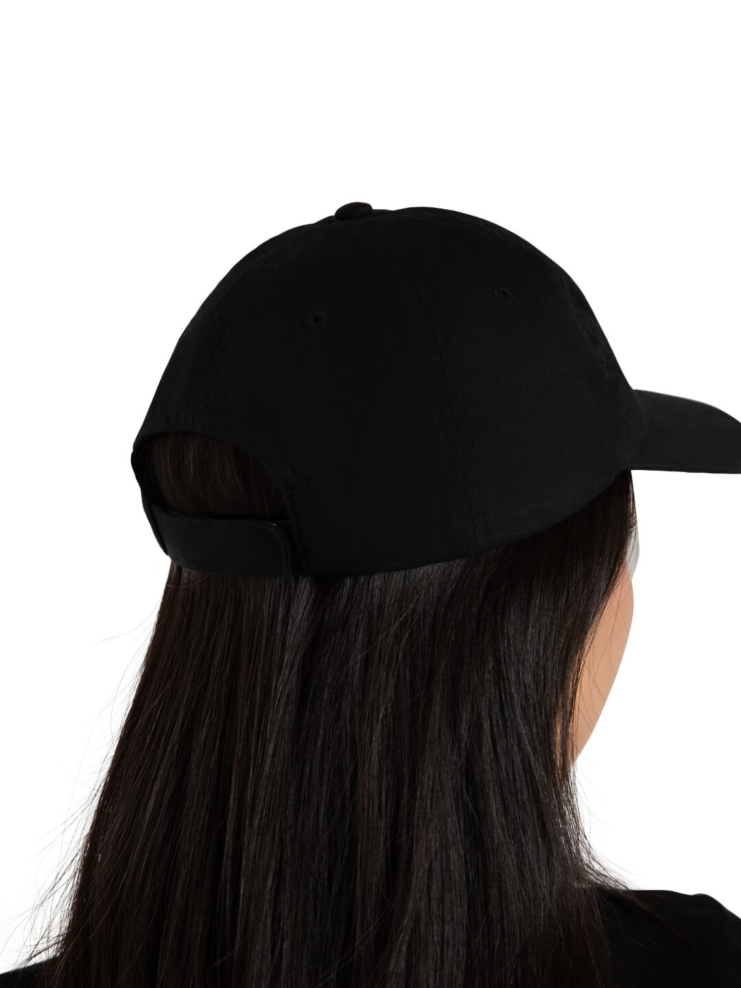 Capezio Capezio Capezio Baseball Cap