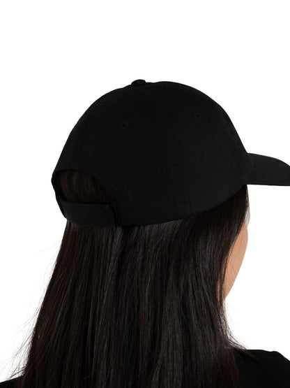 Capezio Capezio Capezio Baseball Cap