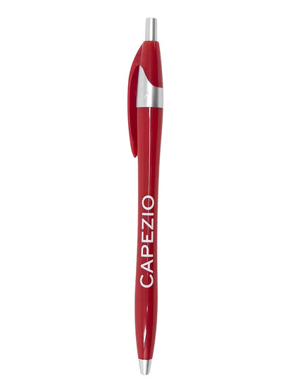 Capezio Capezio Team Capezio Pen