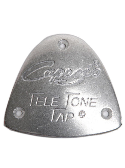 Capezio Tele Tone® Toe Taps Designed for Capezio® Dance Shoes