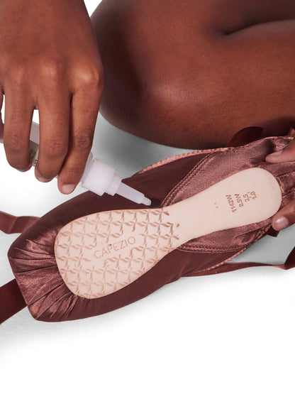 Capezio Bunheads Shoe Glue