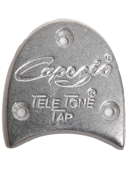Capezio Tele Tone® Heel Taps Designed for Capezio® Dance Shoes