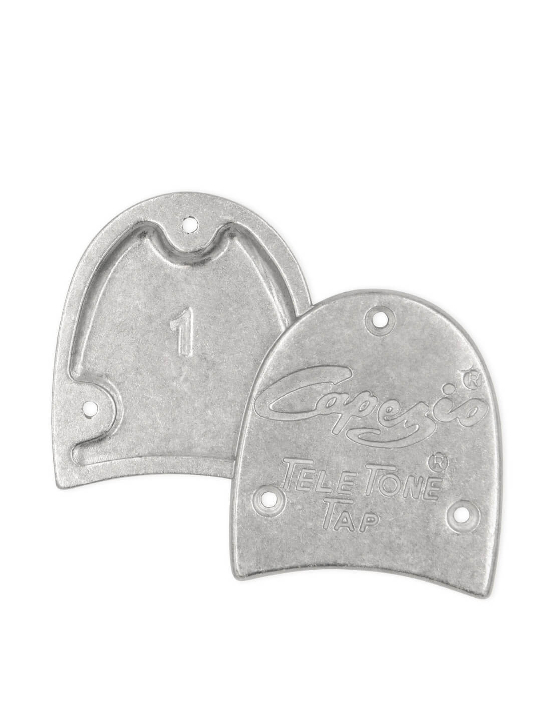 Silver,1