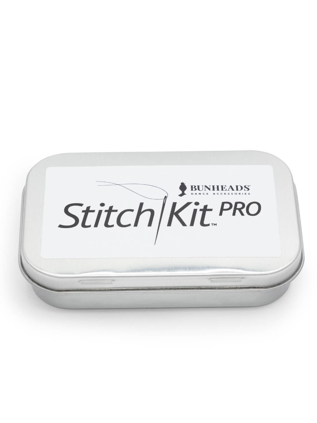 Capezio Bunheads Stitch Kit Pro