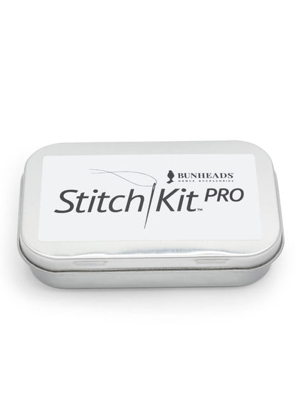 Capezio Bunheads Stitch Kit Pro