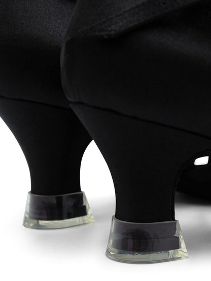 Capezio Capezio Heel Protectors for 2" Heels