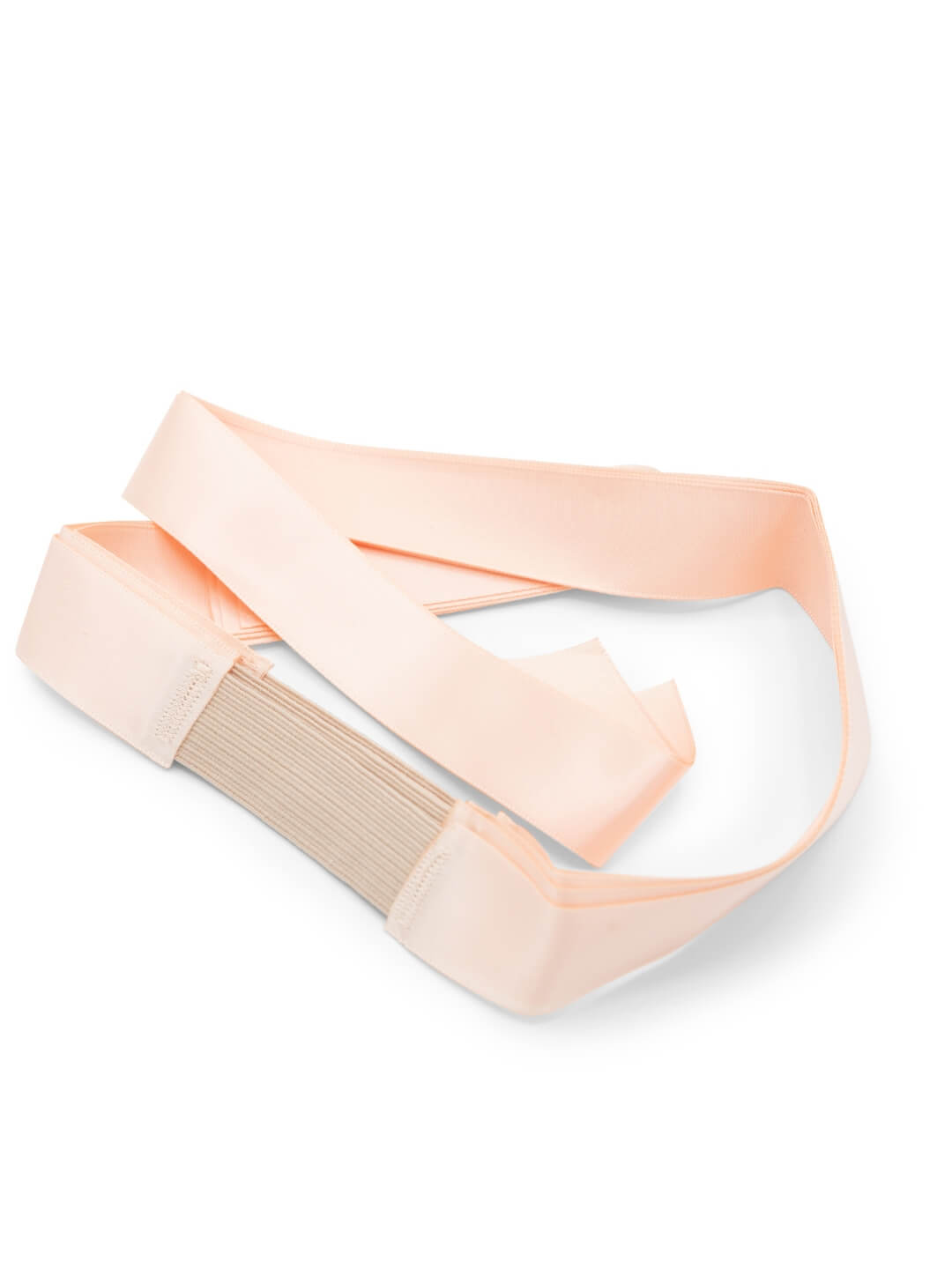 Capezio Pointe Shoe Rehearsal Flexers Relieve Pressure