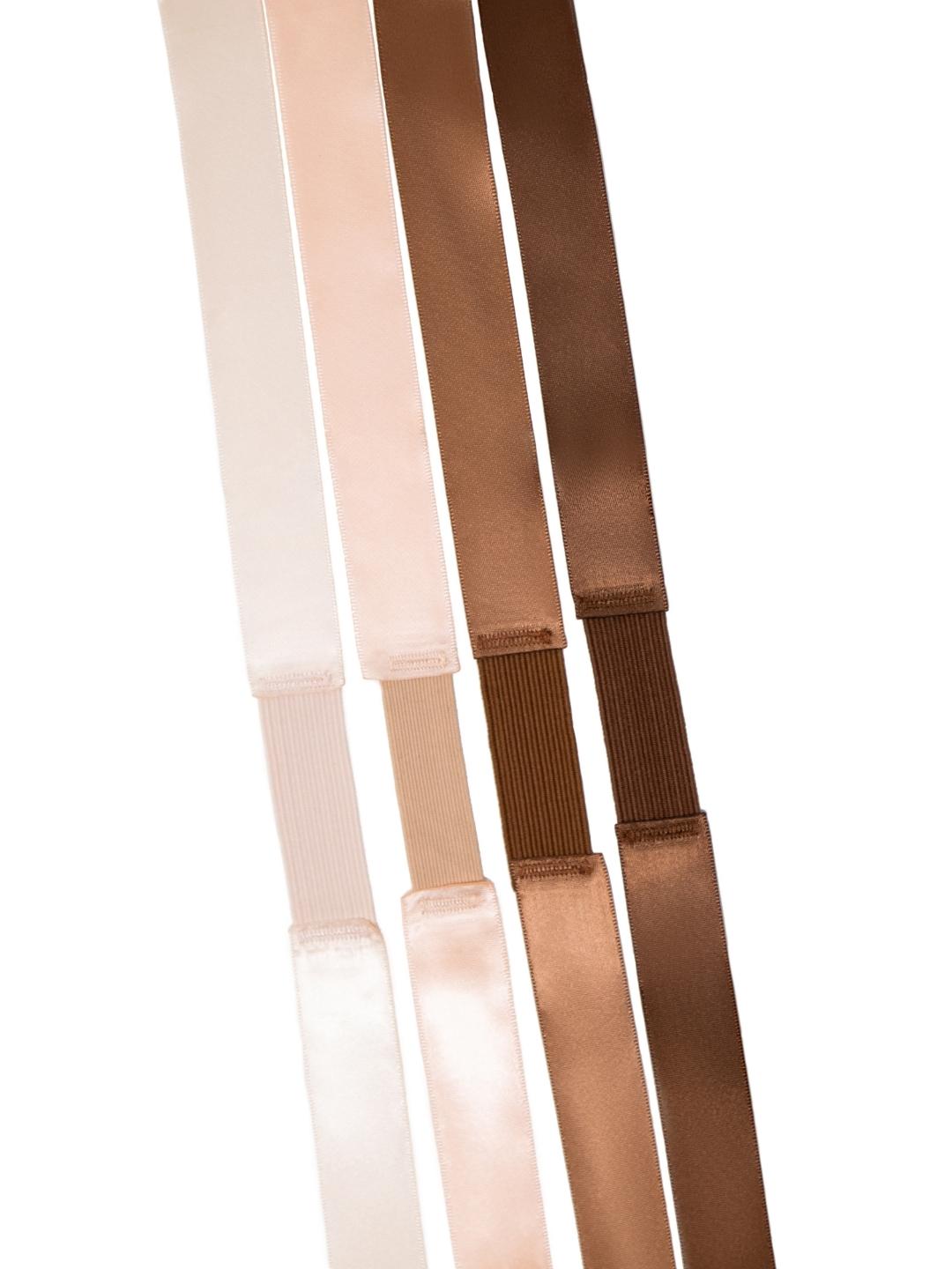 Capezio Pointe Shoe Rehearsal Flexers Relieve Pressure