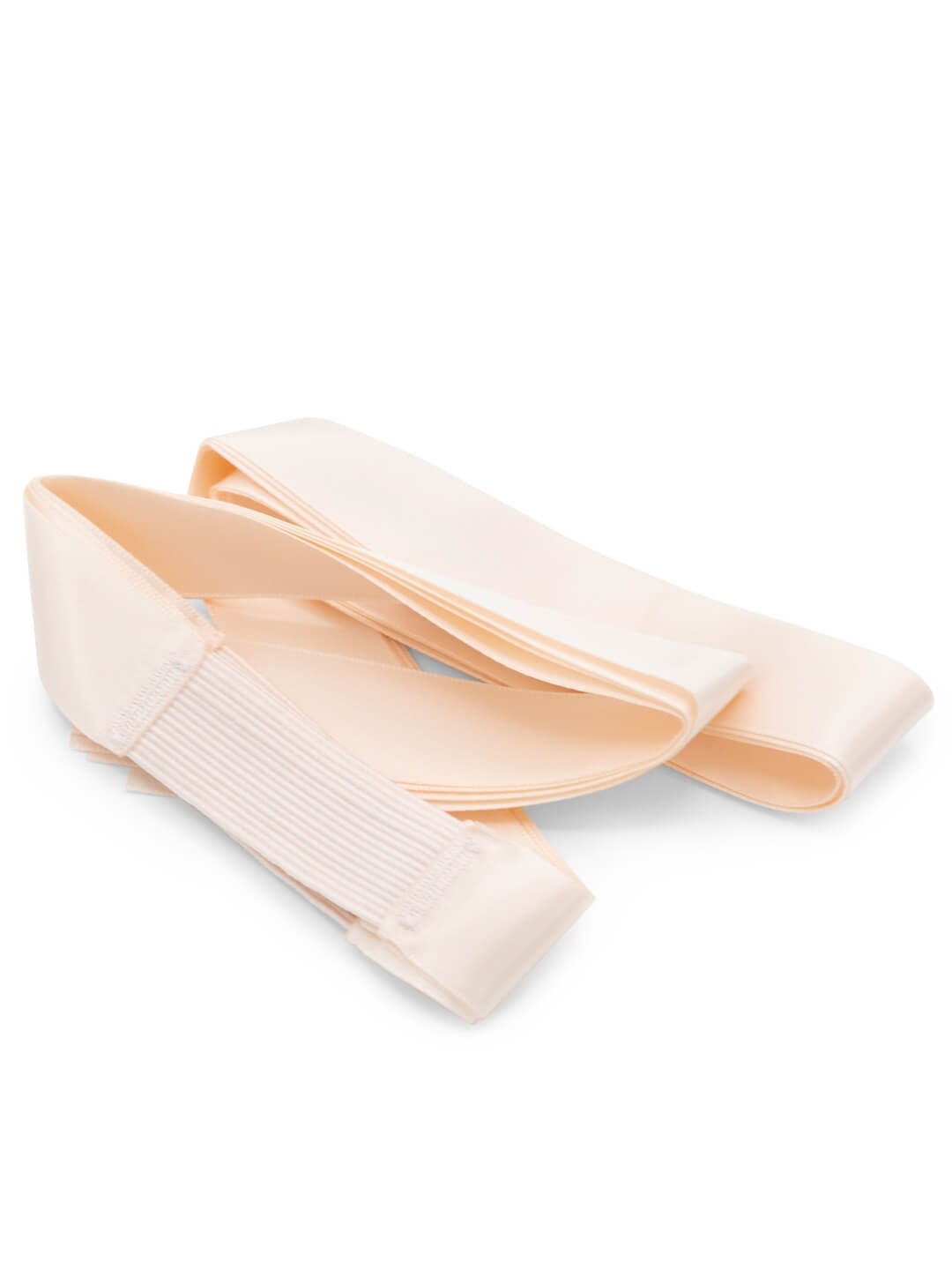 Capezio Pointe Shoe Rehearsal Flexers Relieve Pressure