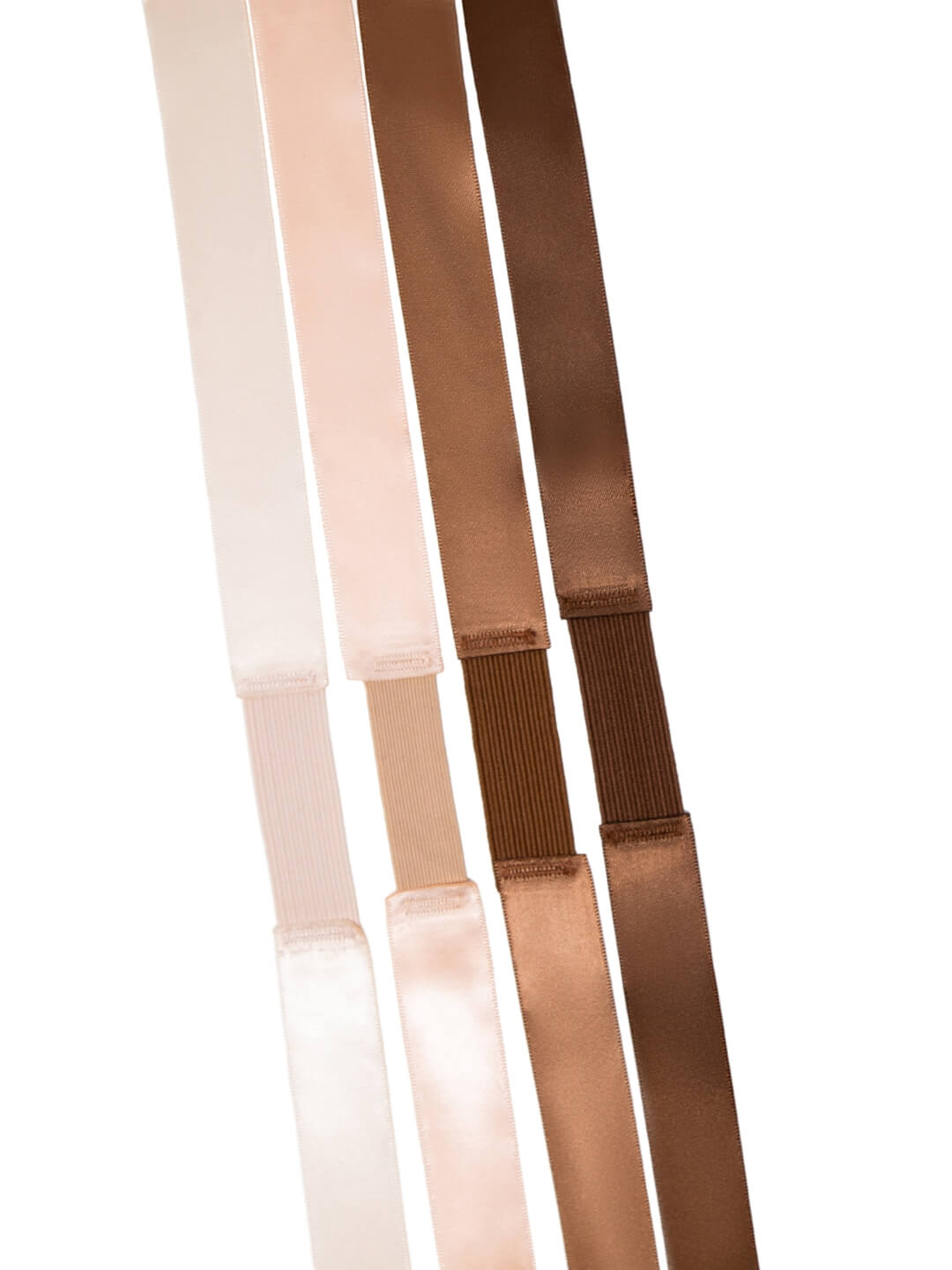 Capezio Pointe Shoe Rehearsal Flexers Relieve Pressure