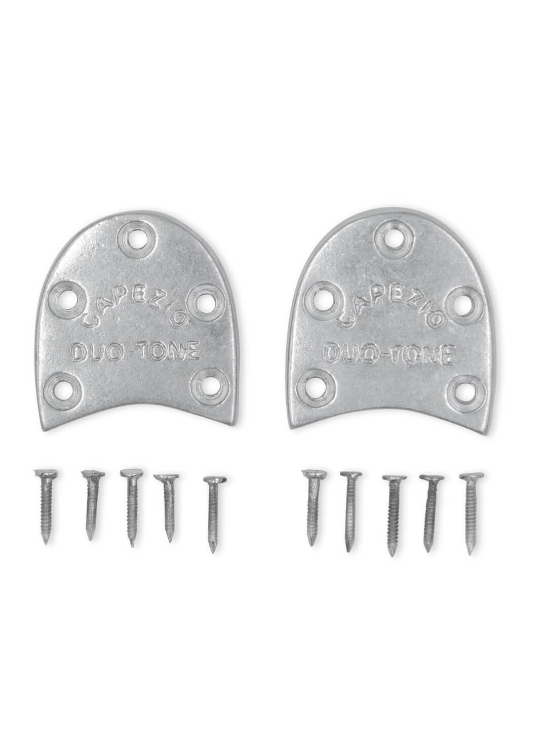Silver,5