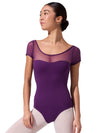 Aubergine