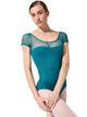 Teal