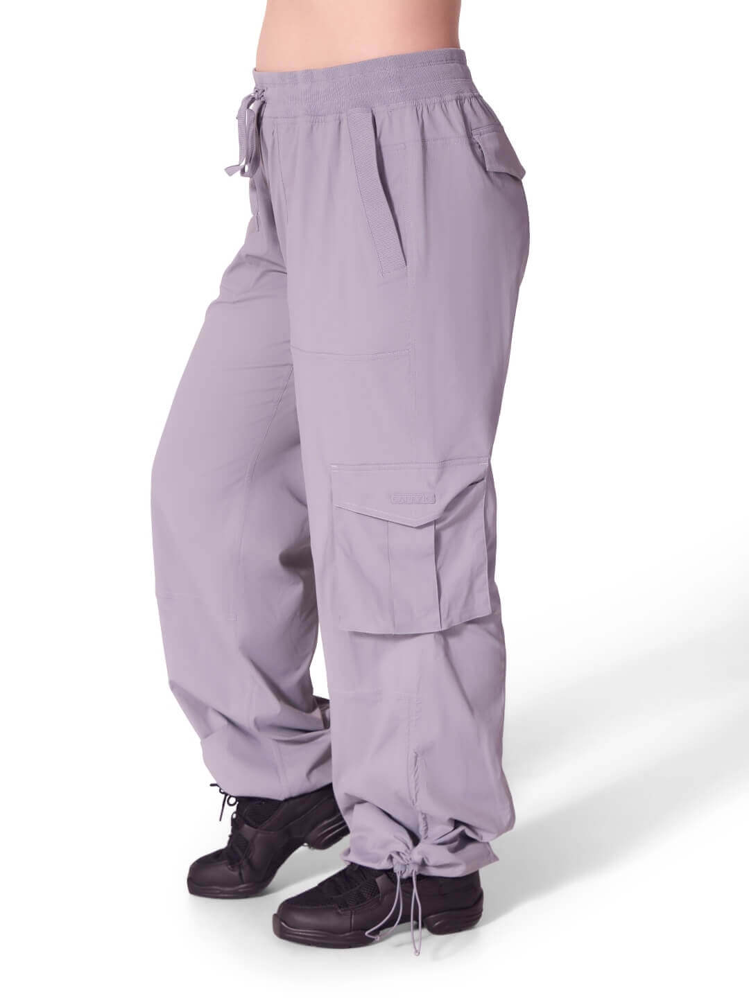 Capezio Capezio Jet Setter Dance Dynamics Studio Joggers