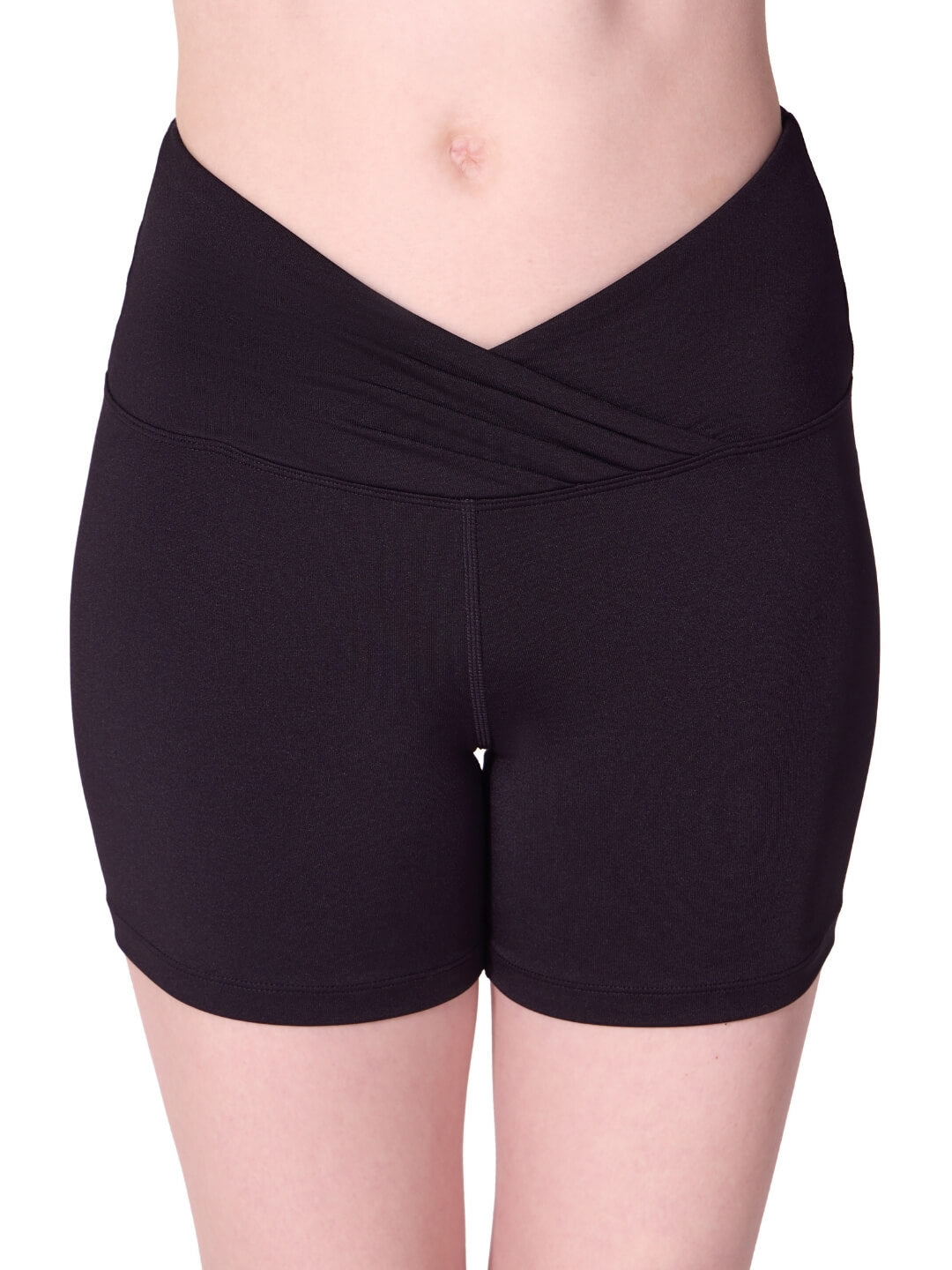 Capezio Capezio Reminiscence Recollection Short