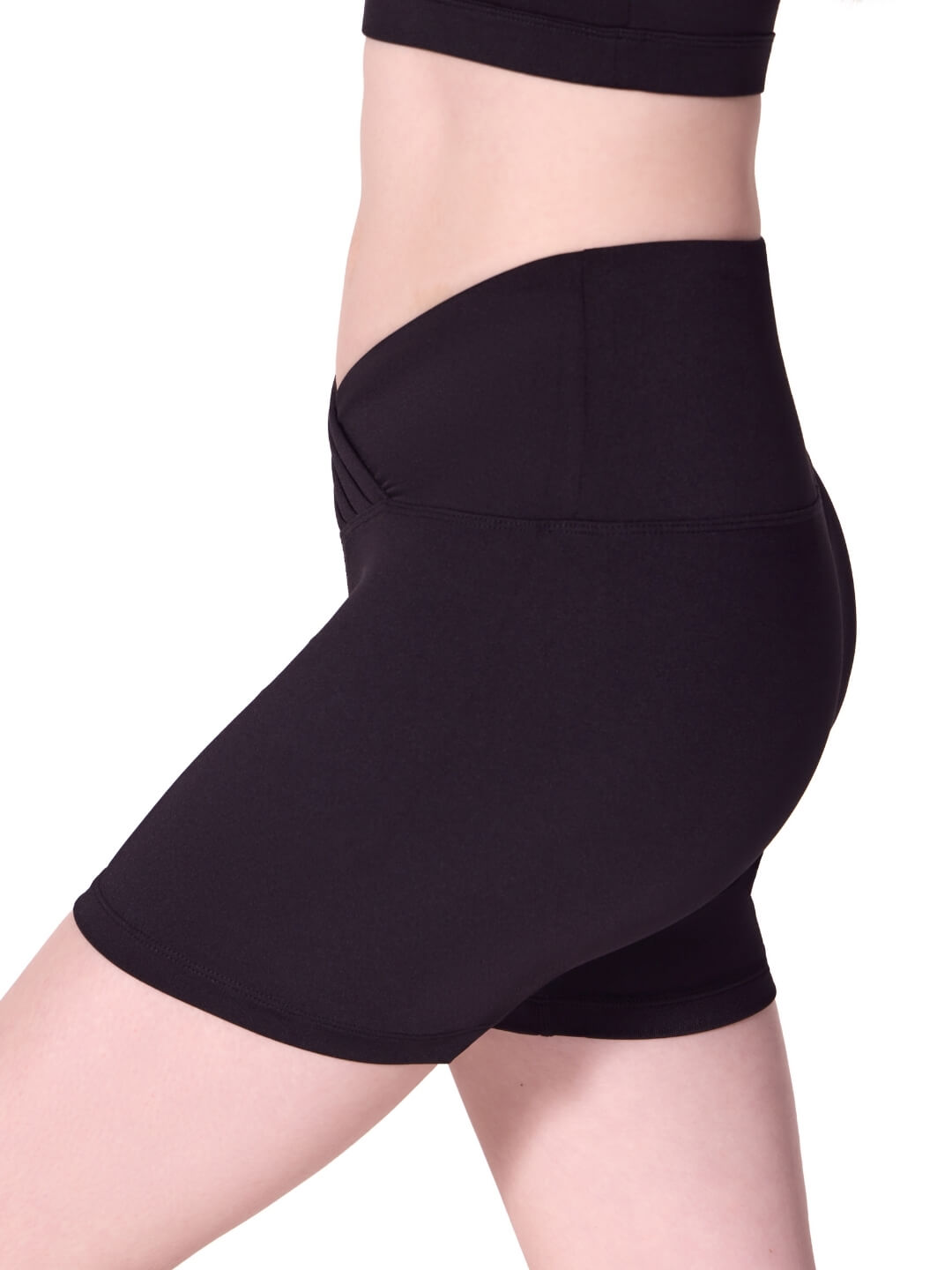 Capezio Capezio Reminiscence Recollection Short