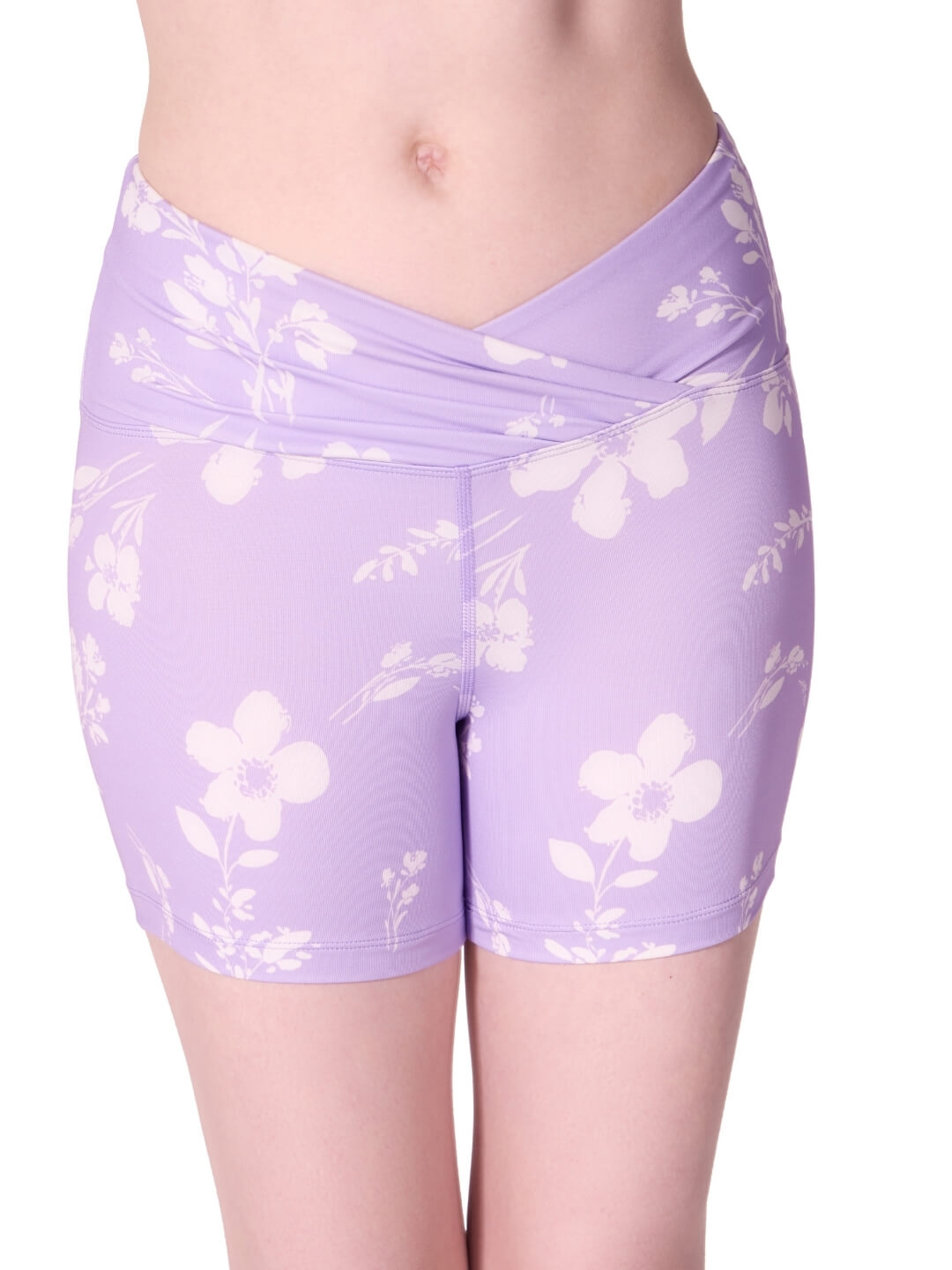 Capezio Capezio Reminiscence Recollection Short