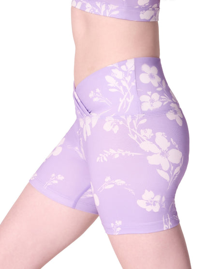 Reminiscence,X-Small