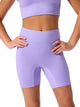 Vibrant Violet