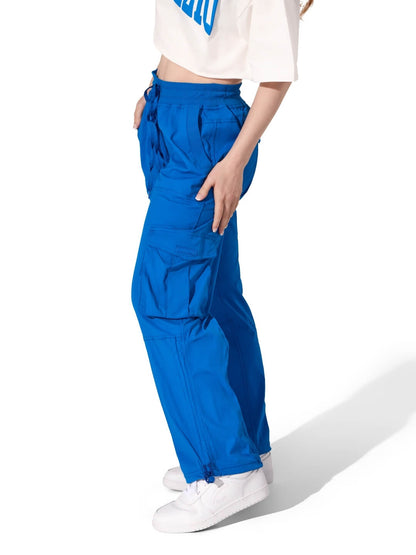 Capezio Capezio Jet Setter Dance Dynamics Studio Jogger
