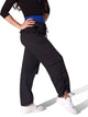 BDO Black