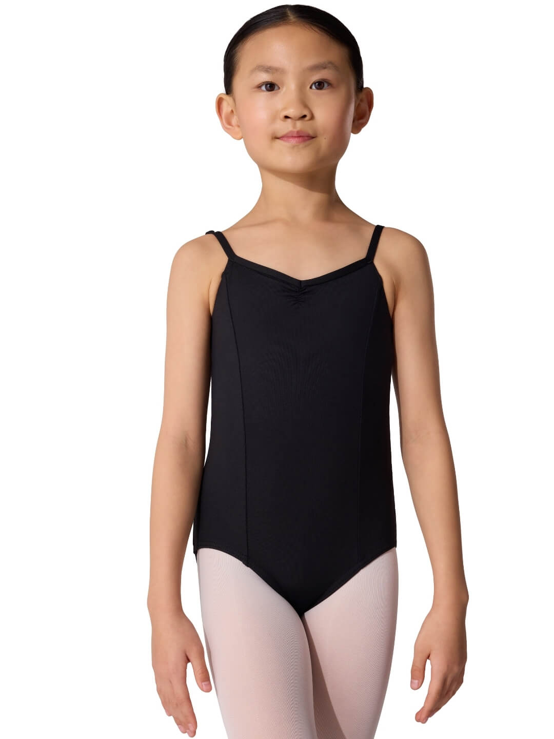 Black,Toddler