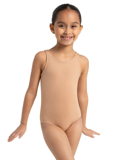 Light Suntan,Toddler