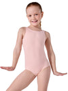 Ballet Pink