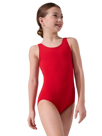 Red,Toddler