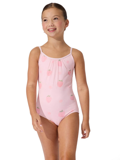 Pink,Toddler