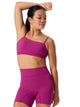 Cerise