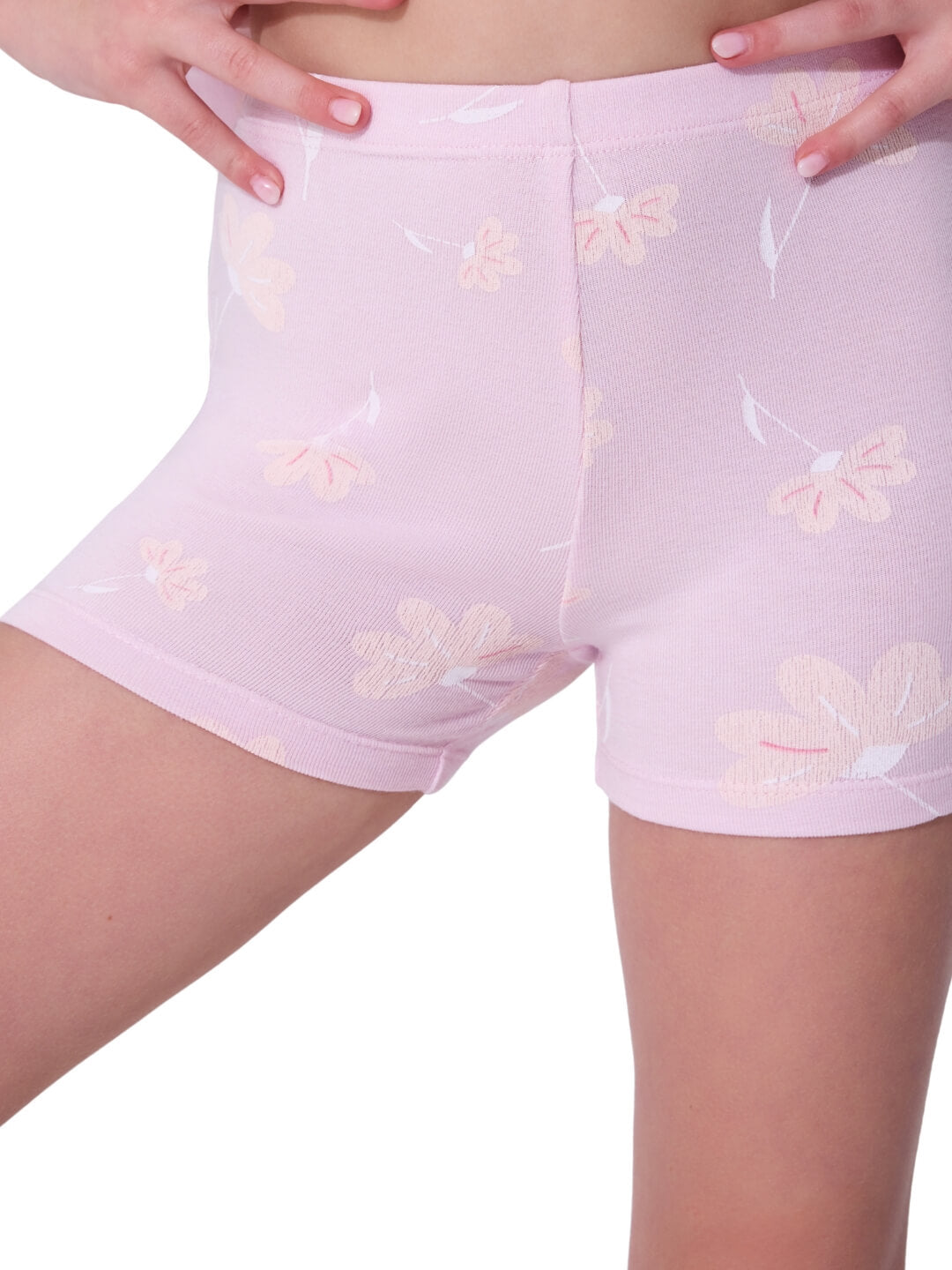 Capezio Capezio Dance Lounge Set - Child