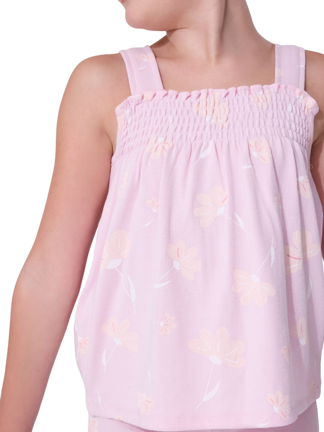 Capezio Capezio Dance Lounge Set - Child